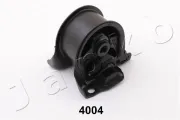 Lagerung, Motor hinten JAPKO GOJ4004