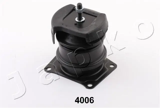 Lagerung, Motor hinten JAPKO GOJ4006