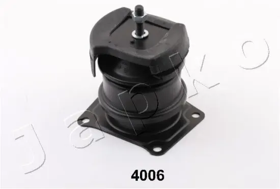 Lagerung, Motor hinten JAPKO GOJ4006 Bild Lagerung, Motor hinten JAPKO GOJ4006