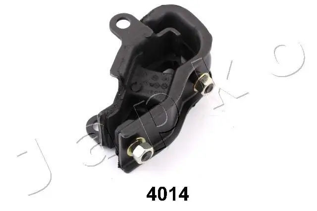 Lagerung, Motor getriebeseitig JAPKO GOJ4014