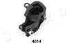 Lagerung, Motor getriebeseitig JAPKO GOJ4014