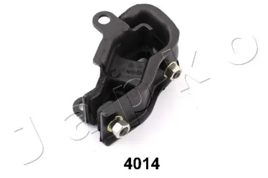 Lagerung, Motor getriebeseitig JAPKO GOJ4014 Bild Lagerung, Motor getriebeseitig JAPKO GOJ4014