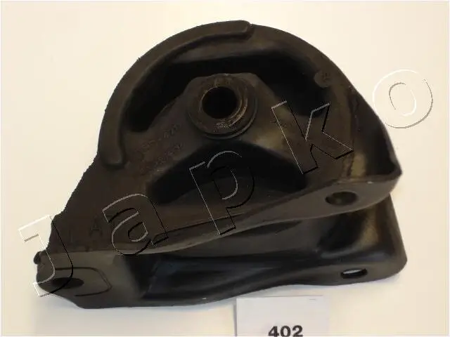 Lagerung, Motor motorseitig hinten JAPKO GOJ402