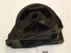 Lagerung, Motor motorseitig hinten JAPKO GOJ402