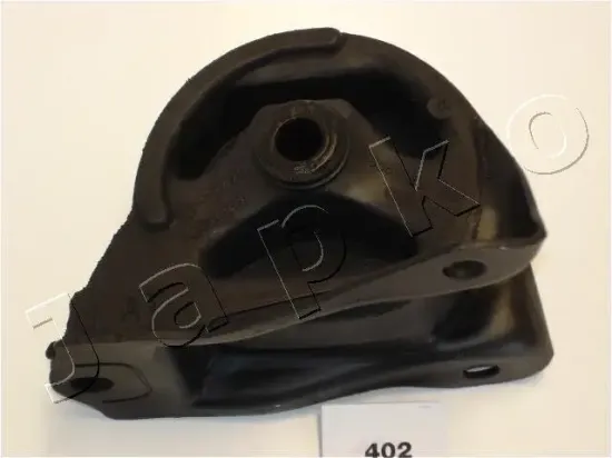 Lagerung, Motor motorseitig hinten JAPKO GOJ402 Bild Lagerung, Motor motorseitig hinten JAPKO GOJ402
