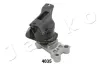 Lagerung, Motor JAPKO GOJ4035