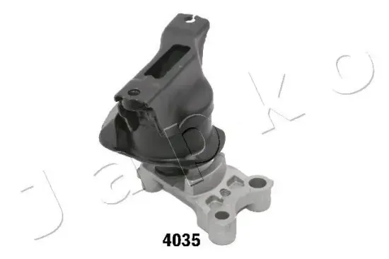 Lagerung, Motor JAPKO GOJ4035 Bild Lagerung, Motor JAPKO GOJ4035