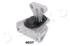 Lagerung, Motor JAPKO GOJ4037