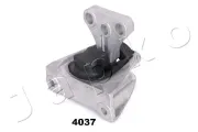 Lagerung, Motor JAPKO GOJ4037