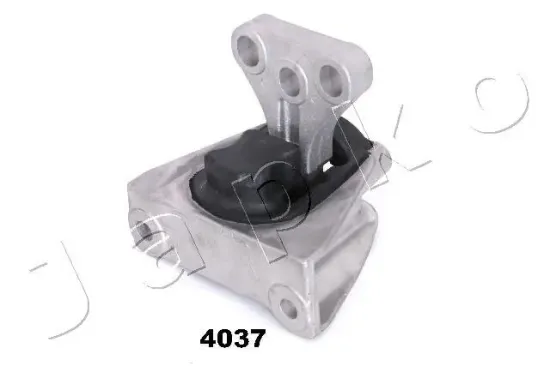 Lagerung, Motor JAPKO GOJ4037 Bild Lagerung, Motor JAPKO GOJ4037