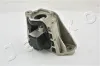 Lagerung, Motor JAPKO GOJ4037 Bild Lagerung, Motor JAPKO GOJ4037
