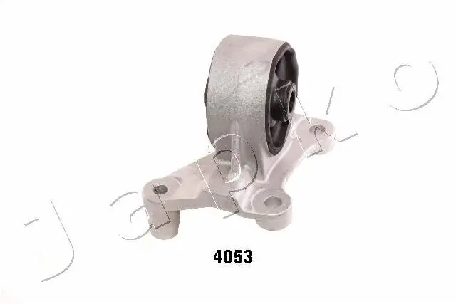 Lagerung, Motor vorne JAPKO GOJ4053