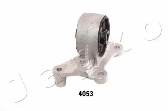 Lagerung, Motor vorne JAPKO GOJ4053 Bild Lagerung, Motor vorne JAPKO GOJ4053