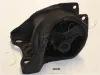 Lagerung, Motor motorseitig hinten JAPKO GOJ406