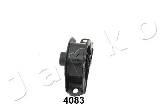 Lagerung, Motor vorne links JAPKO GOJ4083 Bild Lagerung, Motor vorne links JAPKO GOJ4083