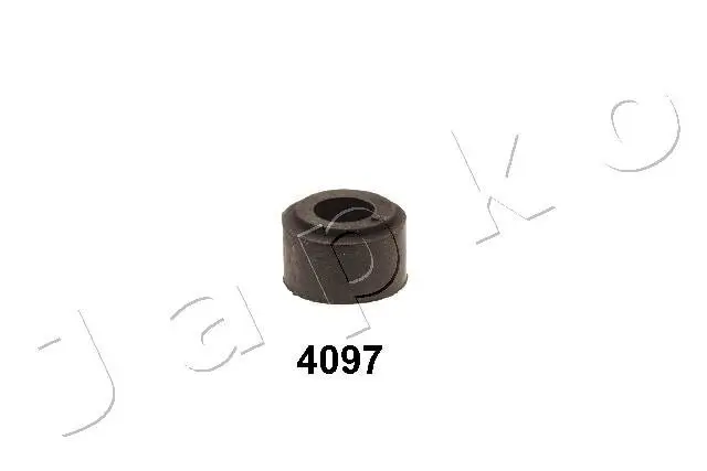 Lagerbuchse, Stabilisator Vorderachse JAPKO GOJ4097