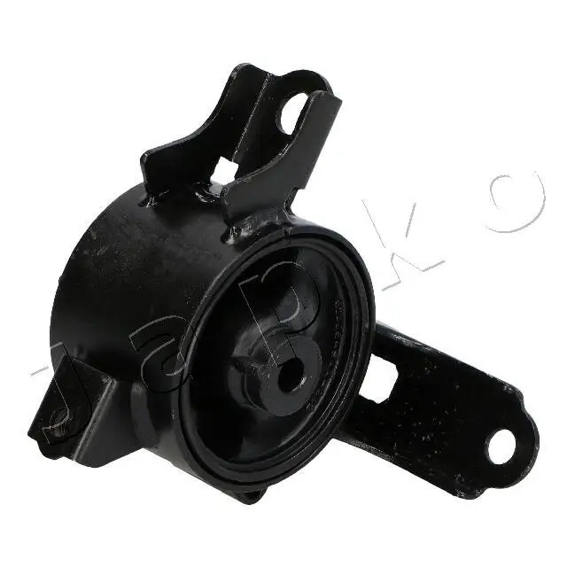 Lagerung, Motor JAPKO GOJ4098