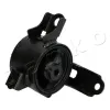Lagerung, Motor JAPKO GOJ4098 Bild Lagerung, Motor JAPKO GOJ4098