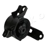 Lagerung, Motor JAPKO GOJ4098