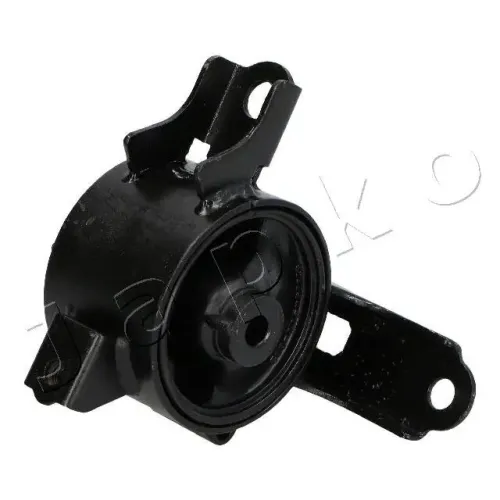 Lagerung, Motor JAPKO GOJ4098 Bild Lagerung, Motor JAPKO GOJ4098