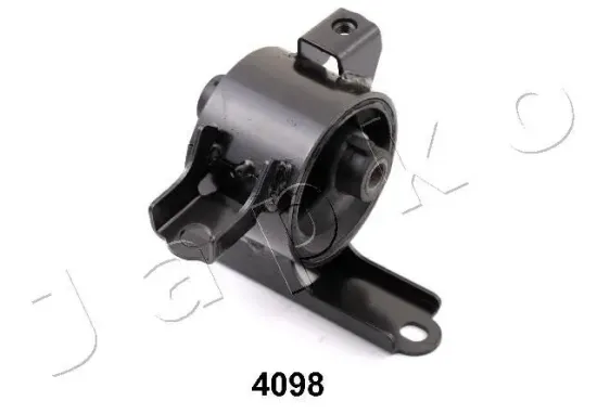 Lagerung, Motor JAPKO GOJ4098 Bild Lagerung, Motor JAPKO GOJ4098