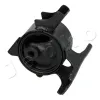 Lagerung, Motor JAPKO GOJ4098 Bild Lagerung, Motor JAPKO GOJ4098