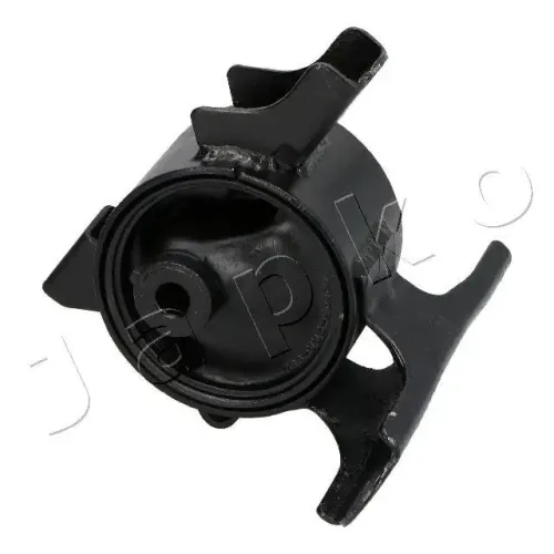 Lagerung, Motor JAPKO GOJ4098 Bild Lagerung, Motor JAPKO GOJ4098