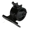 Lagerung, Motor JAPKO GOJ4098 Bild Lagerung, Motor JAPKO GOJ4098