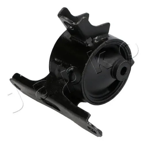 Lagerung, Motor JAPKO GOJ4098 Bild Lagerung, Motor JAPKO GOJ4098