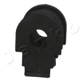 Lagerbuchse, Stabilisator Vorderachse JAPKO GOJ4099