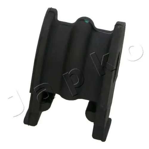 Lagerbuchse, Stabilisator Vorderachse JAPKO GOJ4099 Bild Lagerbuchse, Stabilisator Vorderachse JAPKO GOJ4099