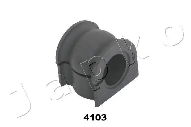 Lagerbuchse, Stabilisator Vorderachse JAPKO GOJ4103