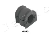 Lagerbuchse, Stabilisator Vorderachse JAPKO GOJ4103