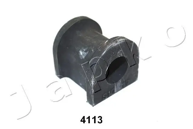 Lagerbuchse, Stabilisator Hinterachse JAPKO GOJ4113