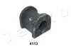 Lagerbuchse, Stabilisator Hinterachse JAPKO GOJ4113