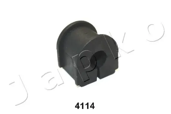 Lagerbuchse, Stabilisator Hinterachse JAPKO GOJ4114 Bild Lagerbuchse, Stabilisator Hinterachse JAPKO GOJ4114