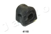 Lagerbuchse, Stabilisator Vorderachse links JAPKO GOJ4118