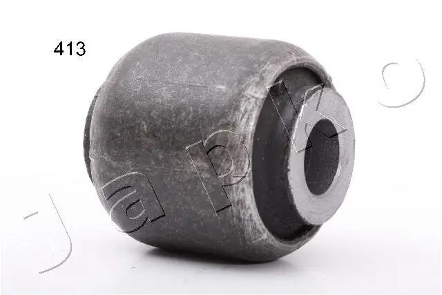 Lagerung, Lenker Vorderachse oben JAPKO GOJ413