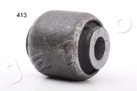 Lagerung, Lenker Vorderachse oben JAPKO GOJ413 Bild Lagerung, Lenker Vorderachse oben JAPKO GOJ413