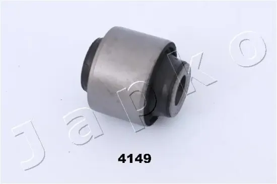 Lagerung, Lenker Hinterachse unten JAPKO GOJ4149 Bild Lagerung, Lenker Hinterachse unten JAPKO GOJ4149