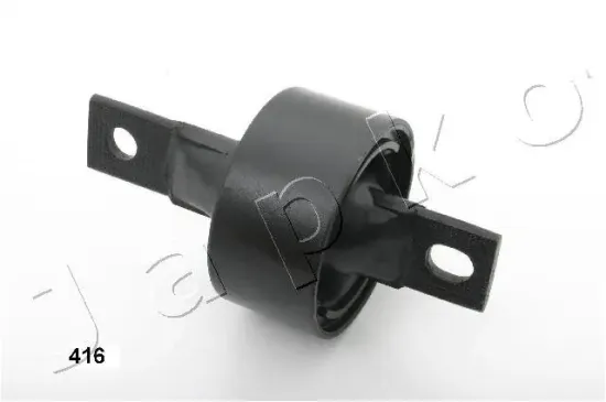 Lagerung, Lenker Hinterachse beidseitig JAPKO GOJ416 Bild Lagerung, Lenker Hinterachse beidseitig JAPKO GOJ416