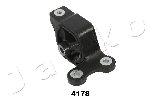 Lagerung, Motor hinten Heckeinbau JAPKO GOJ4178