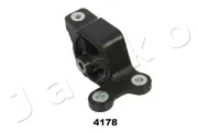 Lagerung, Motor hinten Heckeinbau JAPKO GOJ4178