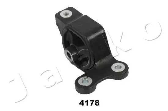 Lagerung, Motor hinten Heckeinbau JAPKO GOJ4178 Bild Lagerung, Motor hinten Heckeinbau JAPKO GOJ4178