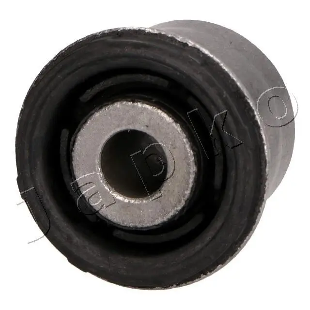 Lagerung, Lenker Vorderachse unten JAPKO GOJ4216