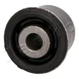 Lagerung, Lenker Vorderachse unten JAPKO GOJ4216