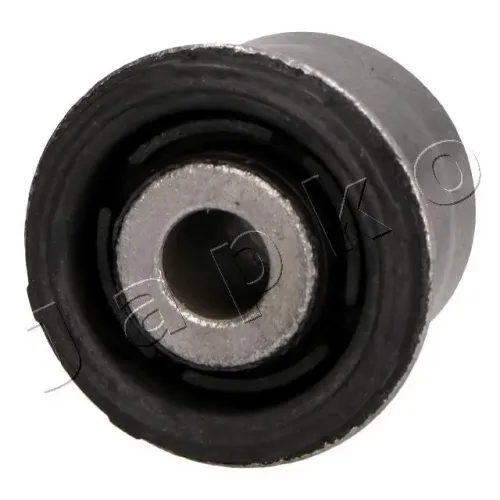 Lagerung, Lenker Vorderachse unten JAPKO GOJ4216 Bild Lagerung, Lenker Vorderachse unten JAPKO GOJ4216