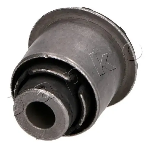 Lagerung, Lenker Vorderachse unten JAPKO GOJ4216 Bild Lagerung, Lenker Vorderachse unten JAPKO GOJ4216