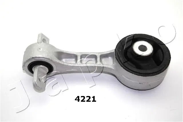 Lagerung, Motor unten JAPKO GOJ4221
