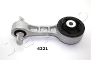 Lagerung, Motor unten JAPKO GOJ4221